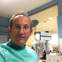Massimo Frongia