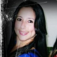BEATRIZ VIEIRA