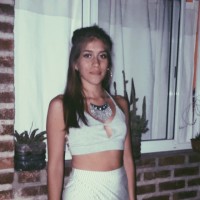 Lourdes Fernandez