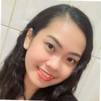 Christine Joy Abadilla