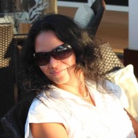 Sharare Hau