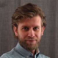 Pawel Dürr