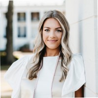 Addie Frierdich