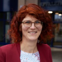Jutta Breitner