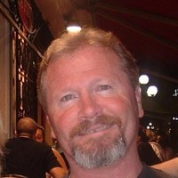 Bill Acheson