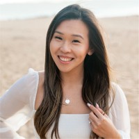 Kimberly Chan