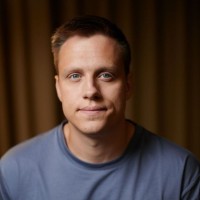 Andrey Kuznetsov, Phd