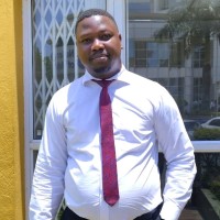 raphael mussa