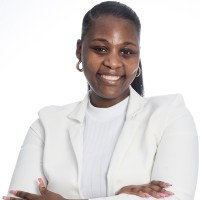 Siphokazi Ntshingana