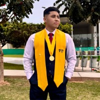 Julio César Rojas Sánchez