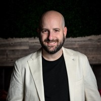Richard Schnurbach, CPA