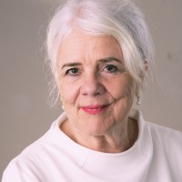Gudrun Schmidt