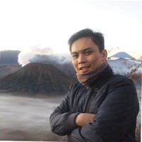 Muhammad Rizal Setiawan (Tio)