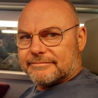 Olivier Colin