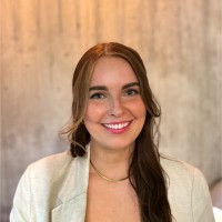 Ariane Chartrand