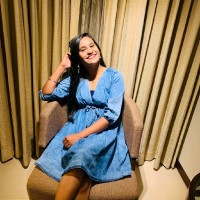 Deepika Upadhyay