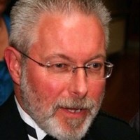 Peter Macpherson