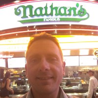 Nathan Stanislawski