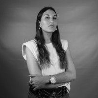 Maria Victoria Posada