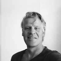 Danny Beernink