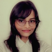 Kajol Jain