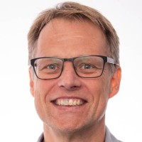 Peter Ohlsson