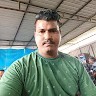 Jami Murali