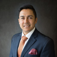 Oscar Torres, Cpa, Ca, Lpa