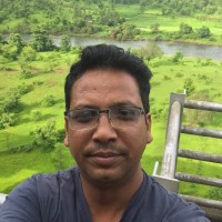 Subodh Mishra