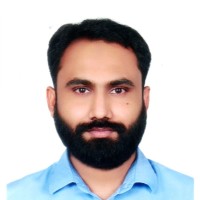 Hasanul Islam