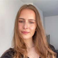 Eleanor Poole
