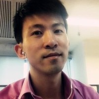 Michael Xu