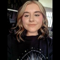 Hollie Sales