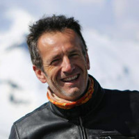 Mambelli Luca