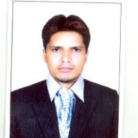 Anwar Ulhaq