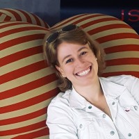 Kara Hernley