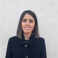 Serena Gatto
