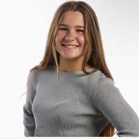 Sophia Gocan
