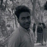 Sham Prakash MK