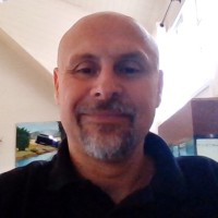 Sandro Muller
