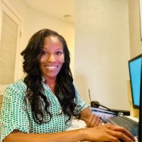Rishonda Wilson