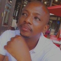 Sihle Ngcobo