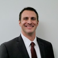 Greg Riddell
