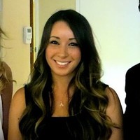 Anna Brownell