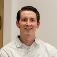 Andrew Wachter