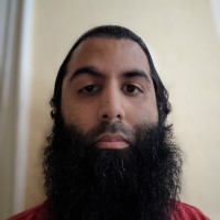 Fazlur Shofiquel