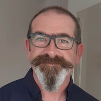 Ray Clifford