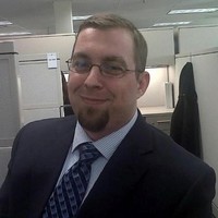 Joshua Mentzer