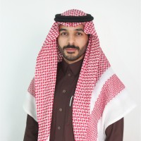 Abdulaziz Alammar