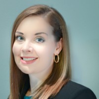 Caitlin Lorenz